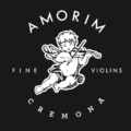 Amorim Fine Violins