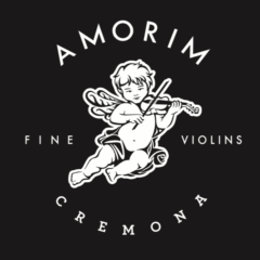Amorim Fine Violins