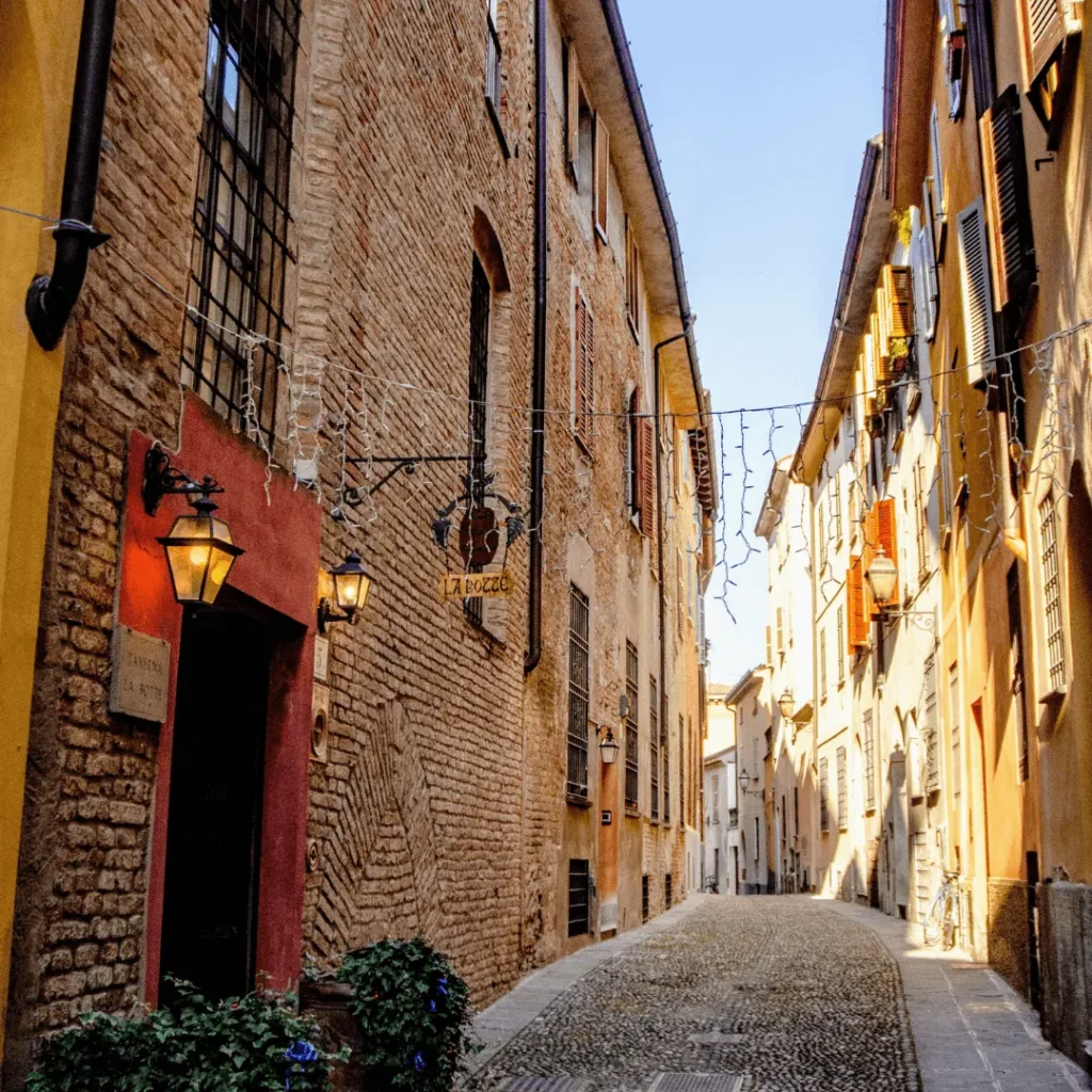 Cremona