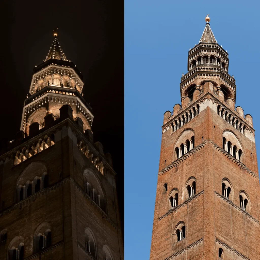 Torrazzo