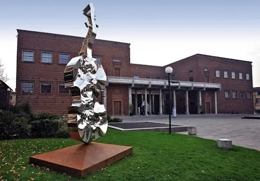 Museo del Violino