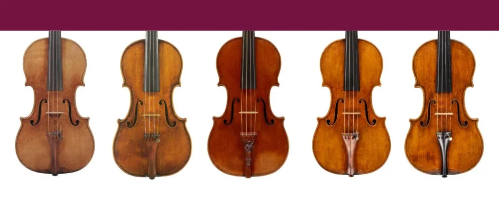 the-most-expensive-violins