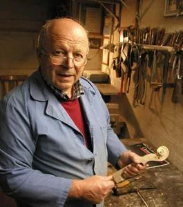 Franco Albanelli