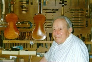 Arnaldo Morano