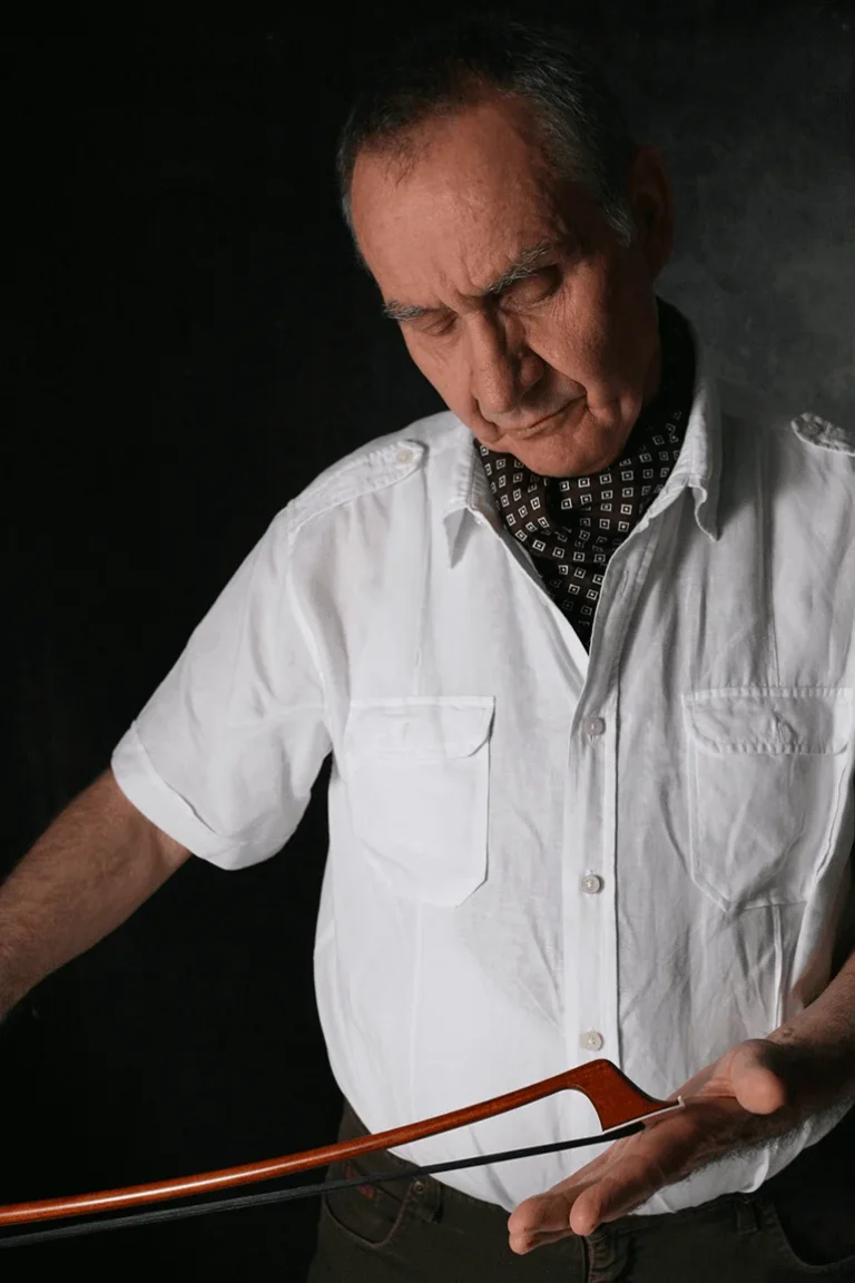 Giovanni Lucchi
