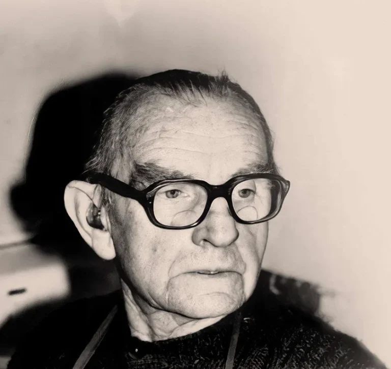 Kurt Dolling