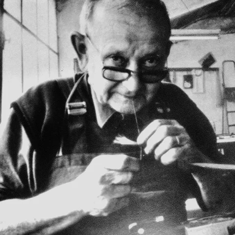 François Lotte