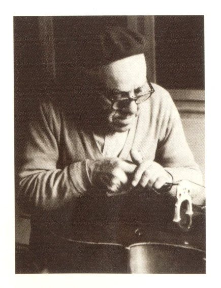 Marino Capicchioni