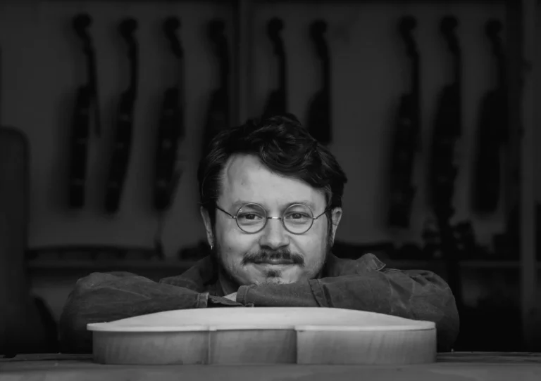 José Catoira