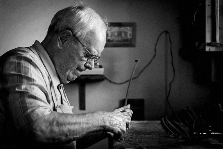 Richard Grünke