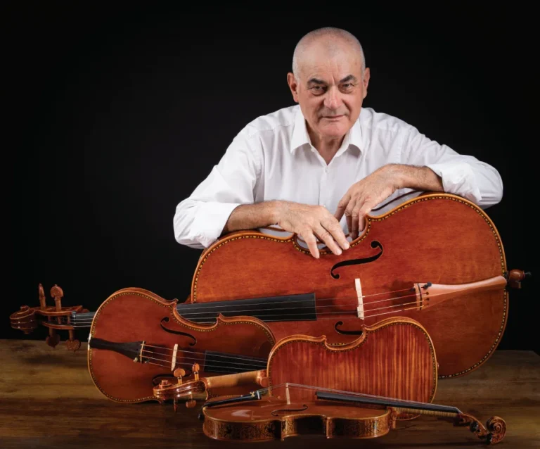 Stefano Conia