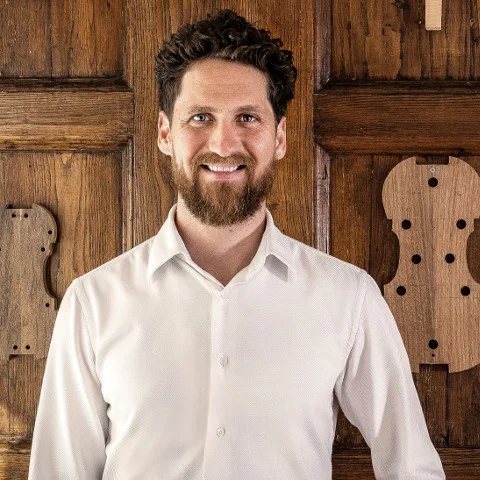 Lapo Vettori