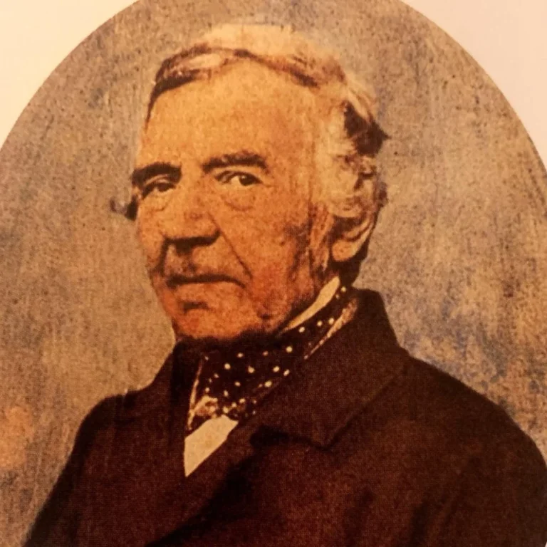 Andrea Postacchini
