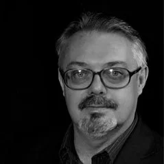 Alessandro Di Matteo