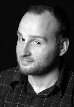 Charles Coquet