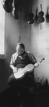 Francesco Bissolotti
