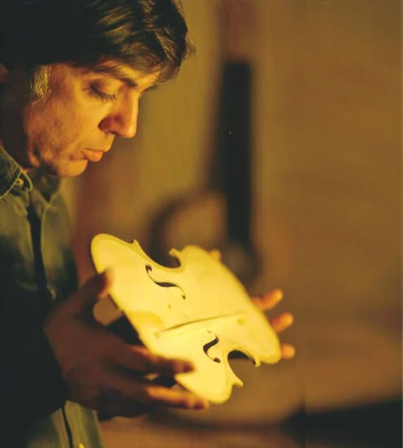 Lorenzo Frignani