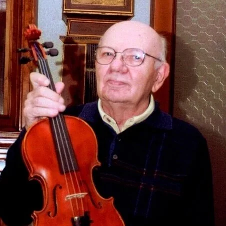 Mario Gadda