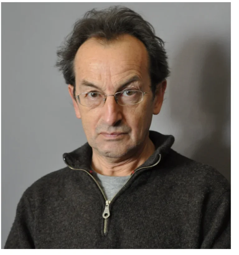Pio Montanari