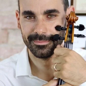 Francesco Piasentini