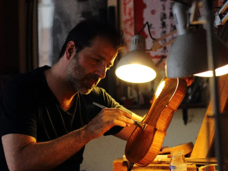 Emidio Pignotti