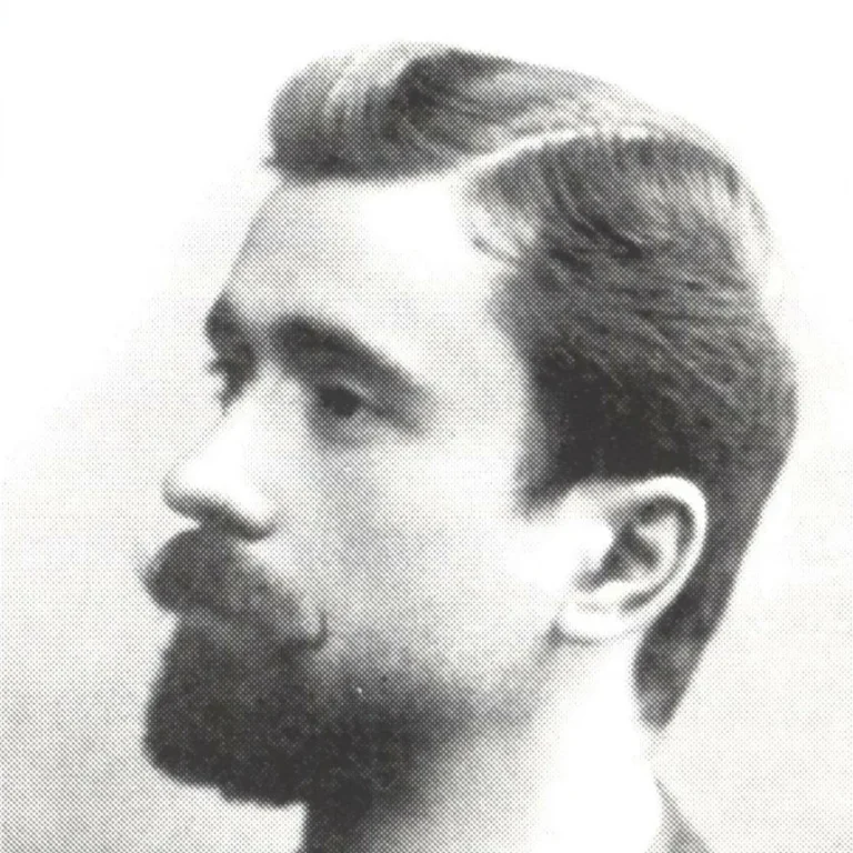 Raffaele Calace
