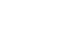 Amorim Fine Violins