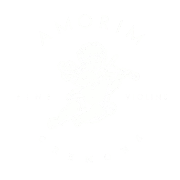 Amorim Fine Violins