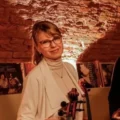 Betina Schreiner